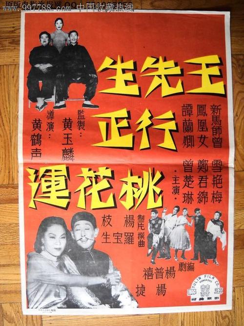 买个假香港恒生大学文凭毕业证