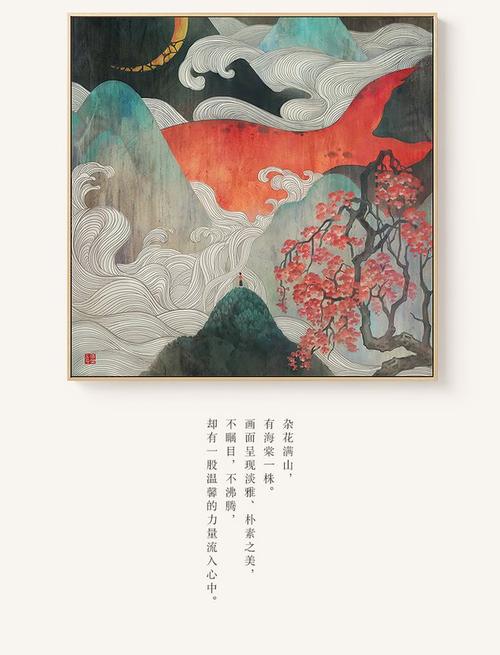 列克星敦学院文凭毕业证成绩认证